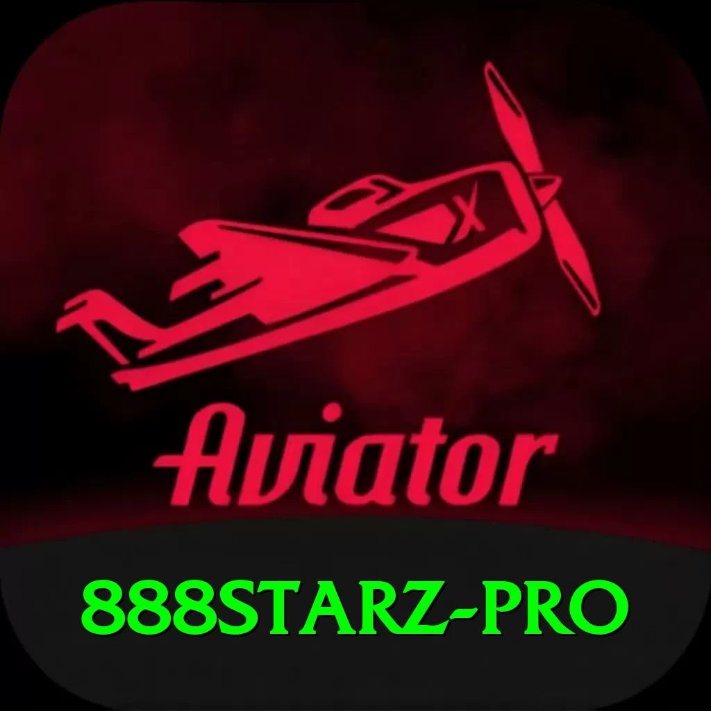 888starz Turbo PK v1.1.1 - 2