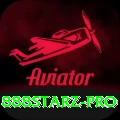 888starz Turbo PK v1.1.1