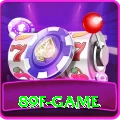 89F Game Games (Casino & Earning) Premium v4.5.0