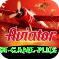 89F Game APK Supreme v2.3.5