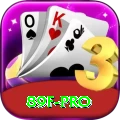 89f Games (Casino & Earning) VIP v2.6.4