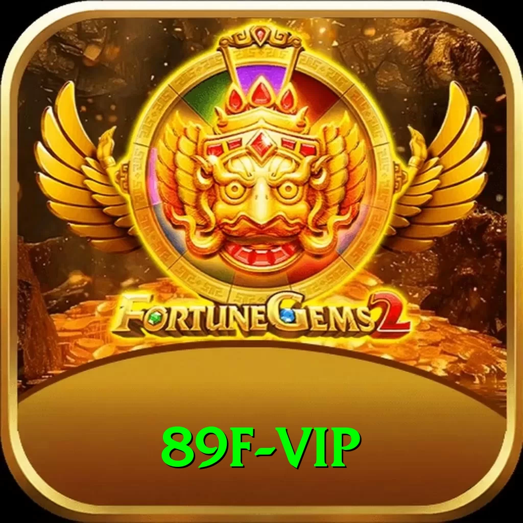 89f Casino King v2.6.6 - 2