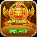 89f Casino King v2.6.6