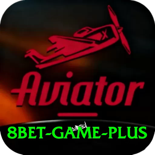 8bet game VIP Edition v3.1.7 - 2