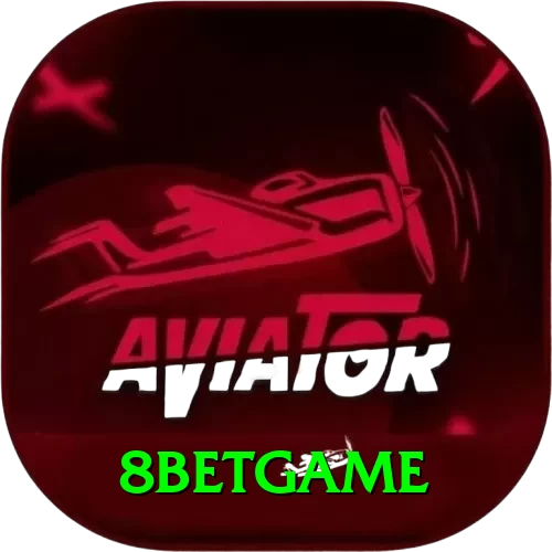 8Betgame Gold Pro vv1.4.1 - 2
