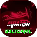 8Betgame Gold Pro vv1.4.1