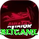 8Betgame Gold Pro vv1.4.1