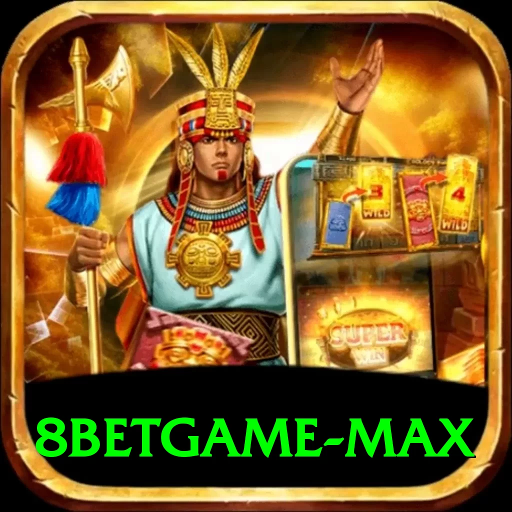8Betgame Official v1.4.2 - 2