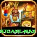 8Betgame Official v1.4.2