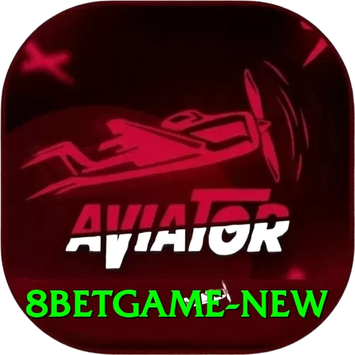 8Betgame - Pro Edition v4.2.5 - 2