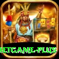 8betgame VIP vv3.1.5
