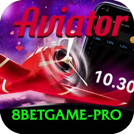 8betgame Master v1.5.6 - 2