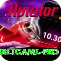 8betgame Master v1.5.6