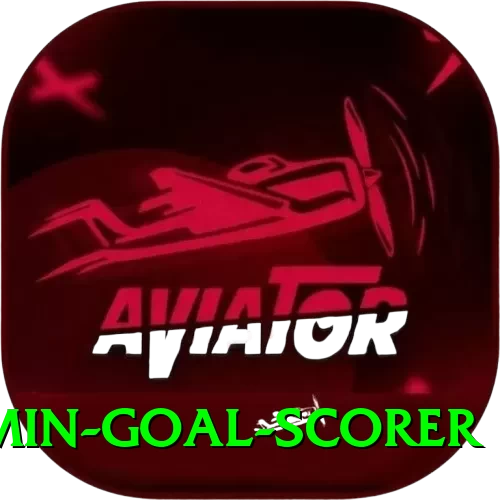 90 min goal scorer Games (Casino & Earning) Premium v5.7.2 - 2