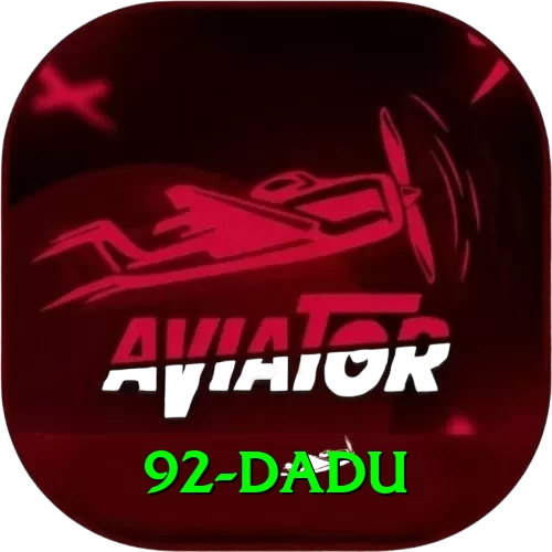 92 dadu Elite v2.9.5 - 2