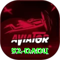 92 dadu Elite v2.9.5