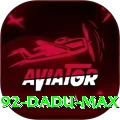 92 DADU Ultimate Pro v2.6.6