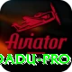 92 DADU Gold Edition v5.3.0