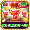 92 DADU Live Casino King