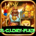 92 glory VIP Edition v2.7.2