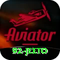 92 Jeeto Turbo v5.1.0