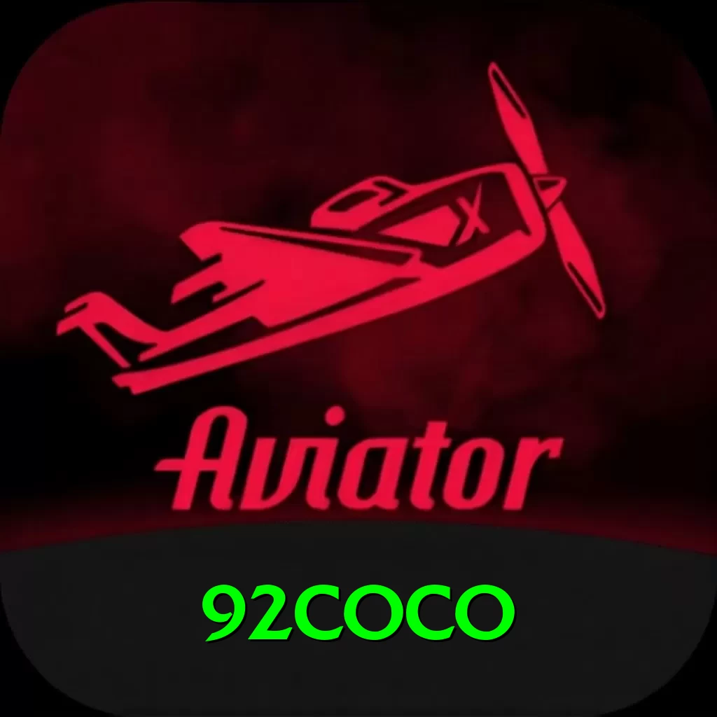 92coco VIP v3.6.8 - 2