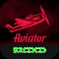92coco VIP v3.6.8