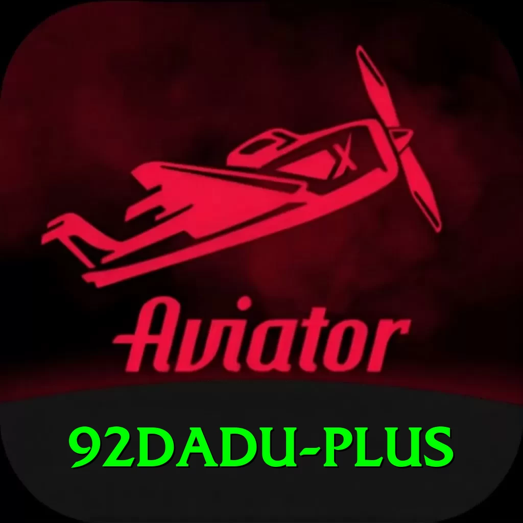 92dadu Max v4.5.0 - 2