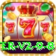 92glory Casino Master v2.9.8