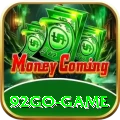 92GO Game Max Pro v2.2.0