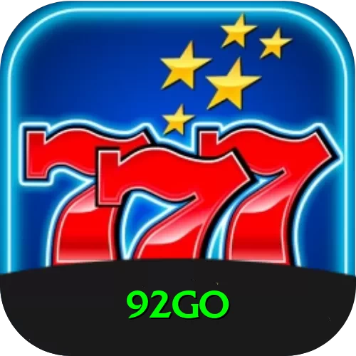 92go Deluxe v1.9.0 - 2