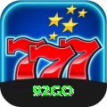 92go Deluxe v1.9.0