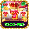 92go APK Royal v2.5.6