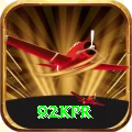 92kpr VIP Edition v3.0.6