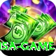 92Paisa Game Plus v4.8.3