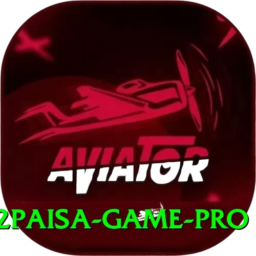 92Paisa Game Prime - Daily Bonus - 2