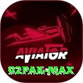 92pak - Live Pro