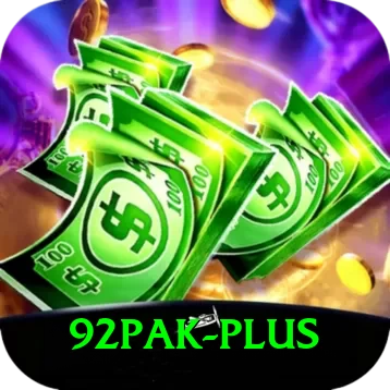 92pak Apps (Tools & Injectors) Max v2.4.2 - 2