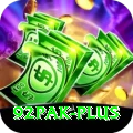 92pak Apps (Tools & Injectors) Max v2.4.2