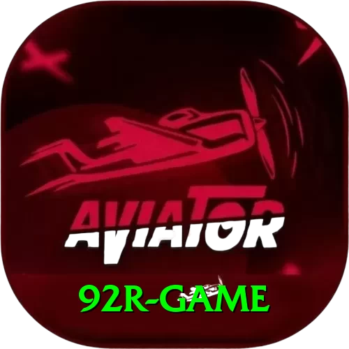 92R Game Ultimate v2.3.3 - 2