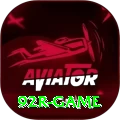 92R Game Ultimate v2.3.3