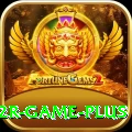 92R Game - Supreme Earning App