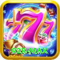 92r Jackpot Master v1.1.4