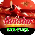 92r Premium Edition v1.9.4