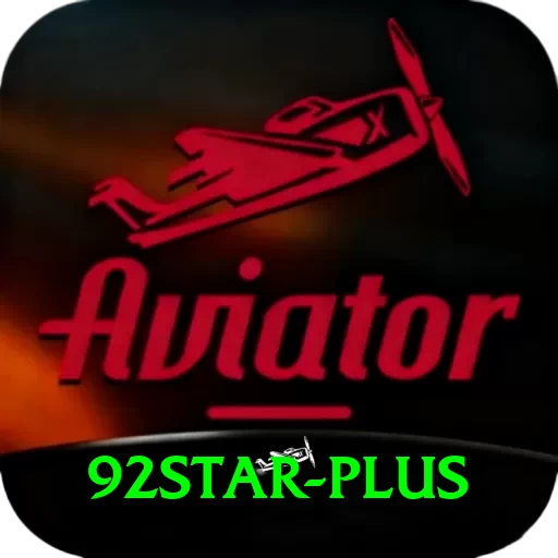 92star VIP v3.8.2 - 2