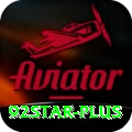 92star VIP v3.8.2