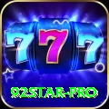 92star Earn Master v5.5.7
