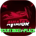 92strike Max Pro v1.7.8