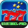 92strike - Super Earning App