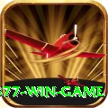 9377 win game Turbo v4.7.2